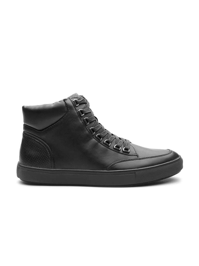 Steve madden high top sneakers on sale