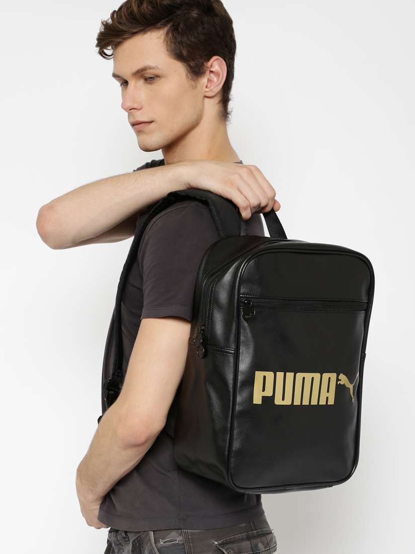 Puma campus backpack best sale