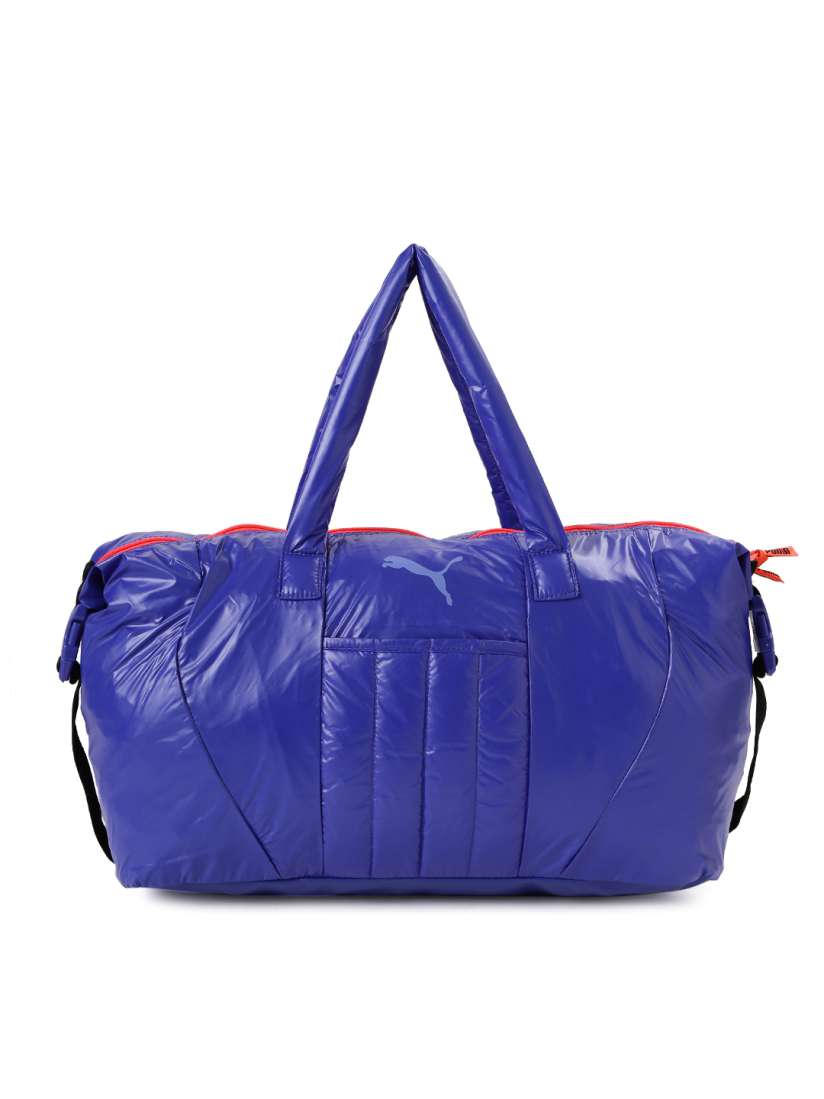 Myntra online shopping bags puma top