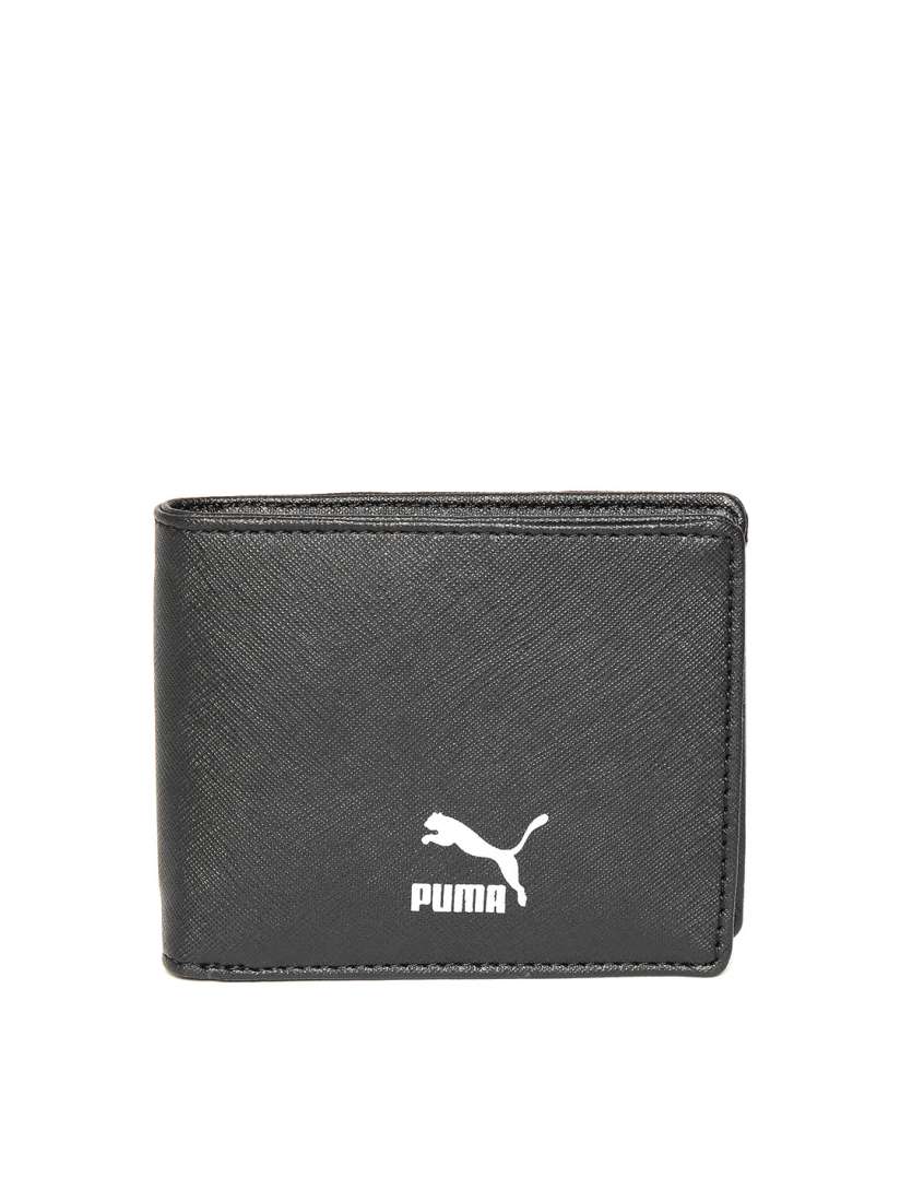 Puma wallets 2016 shop