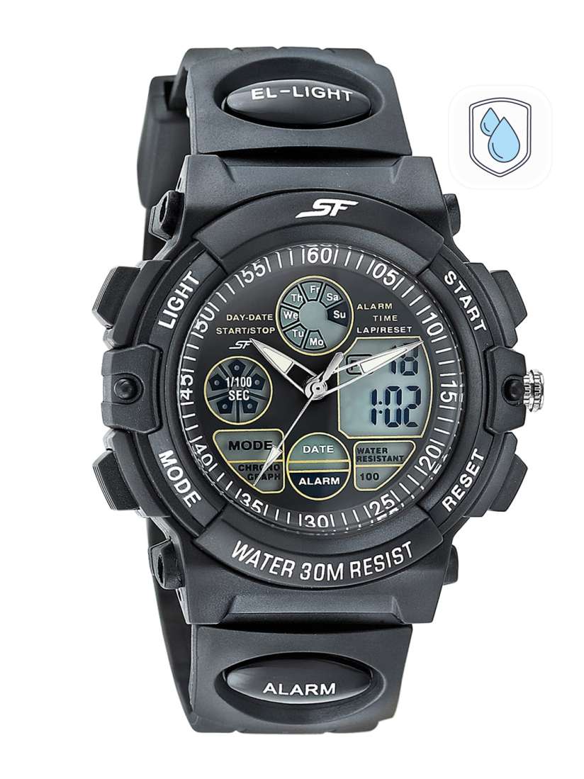 Sonata water 30m price sale