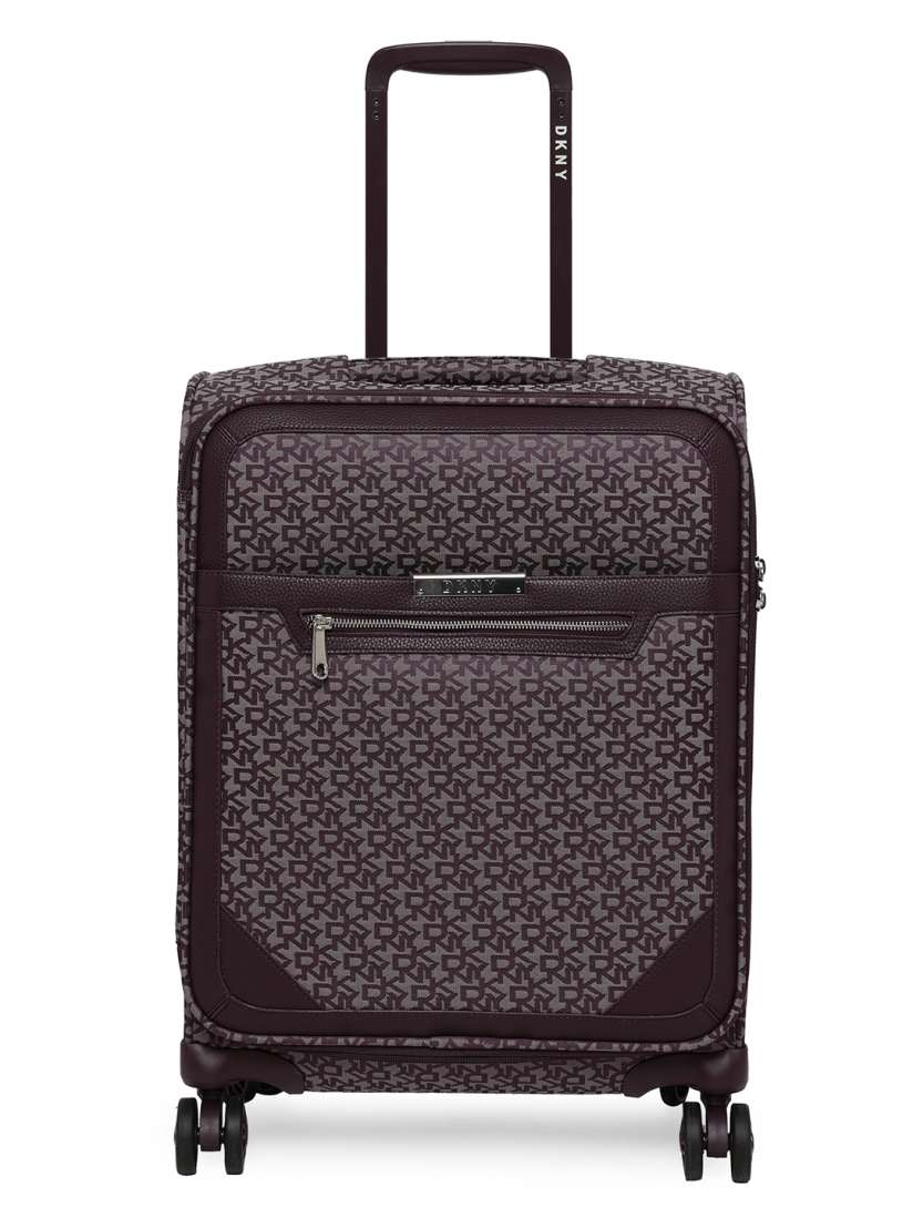 Dkny cabin bags shop