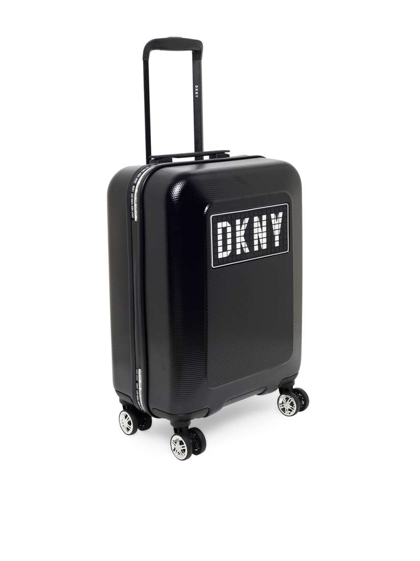 Dkny cabin case 2025