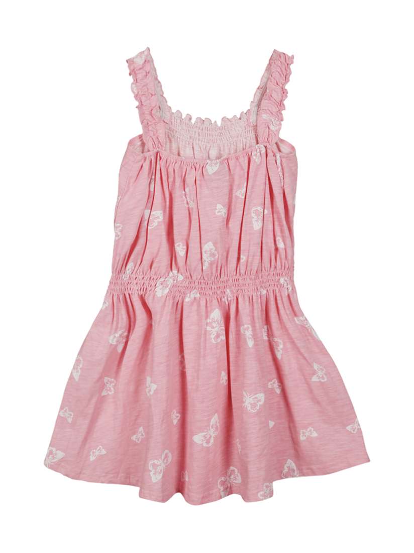 Lilliput dress online hot sale