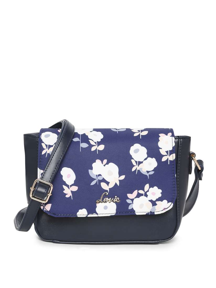 Lavie floral bags on sale