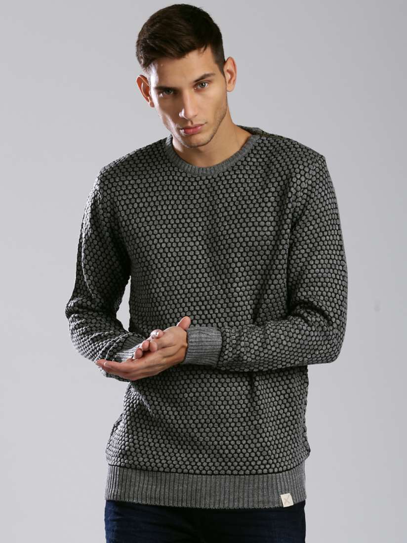 Hrx sweater clearance