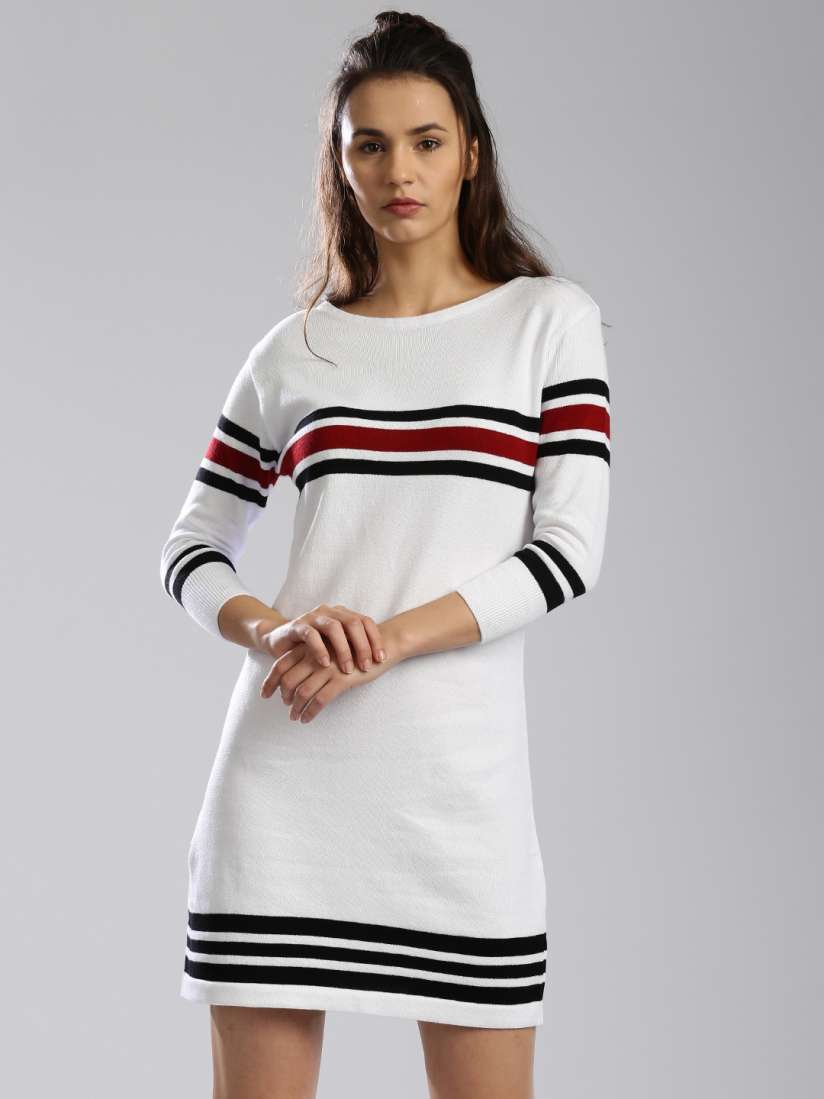 Hrx sweater shop