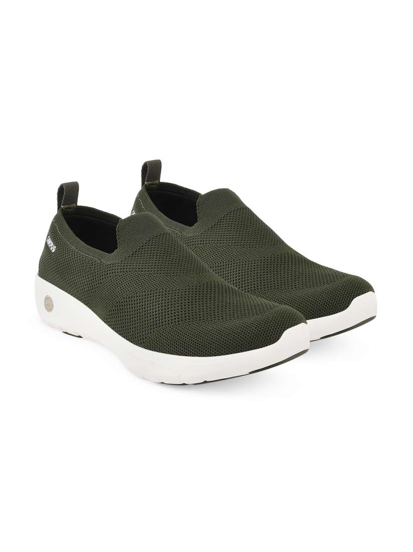 Campus loafer shoes new arrivals