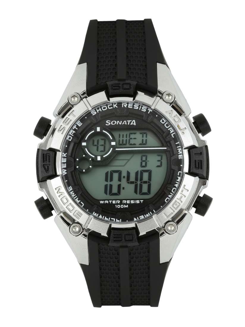 Sonata ocean series 1 2025