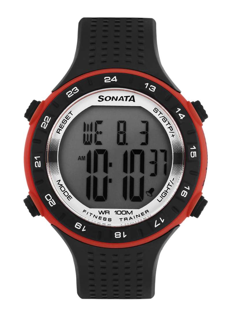 Sonata ocean series 1 on sale