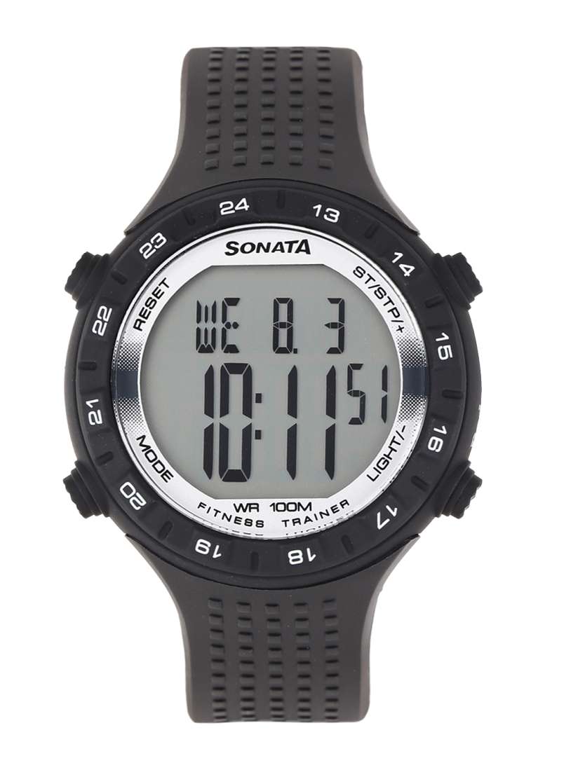 Sonata ocean series 3 hot sale