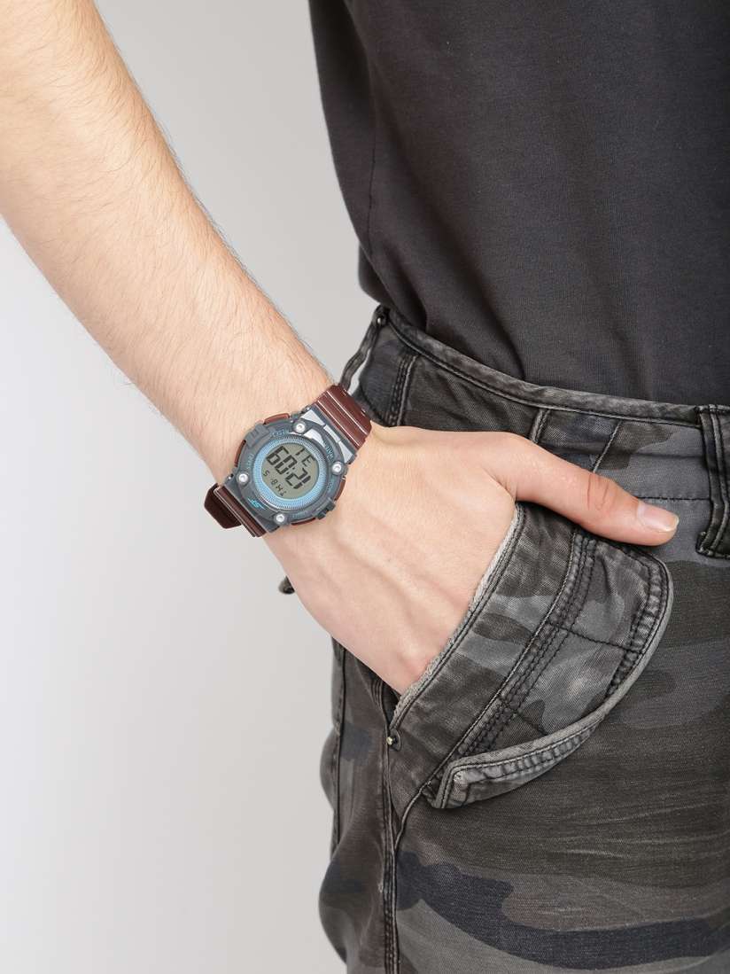 77042pp01 new arrivals