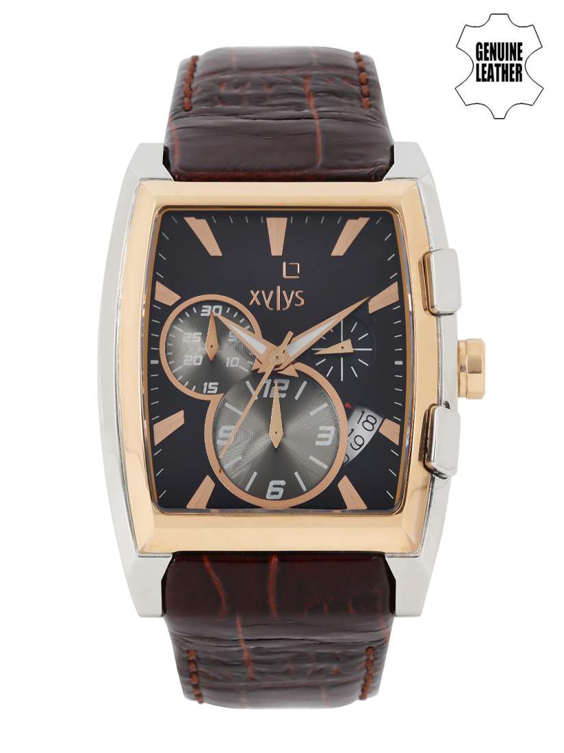Xylys mens watches outlet