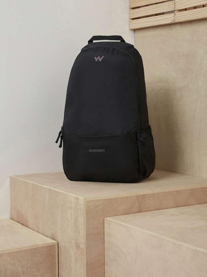 Wildcraft bags cost cheap
