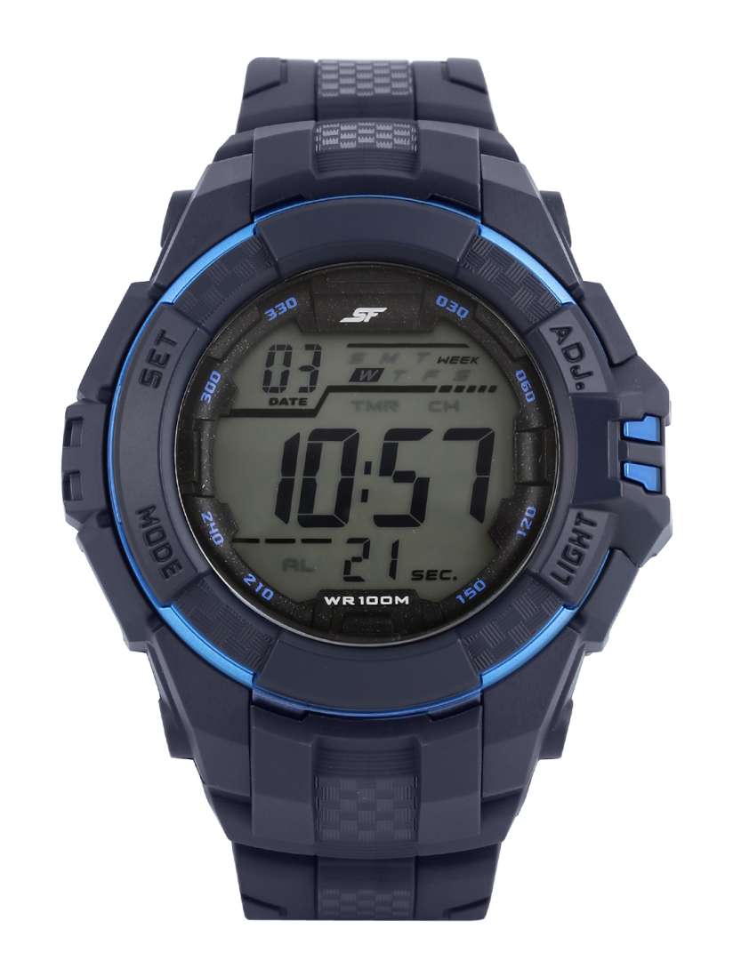 Sonata ocean series 1 discount