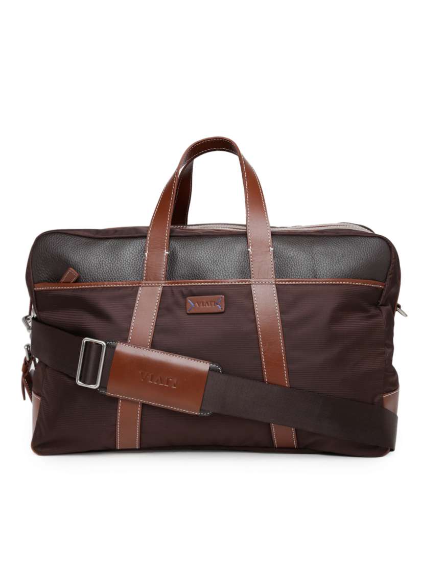 Viari bags 2025