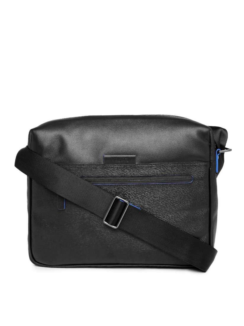 Viari bags outlet