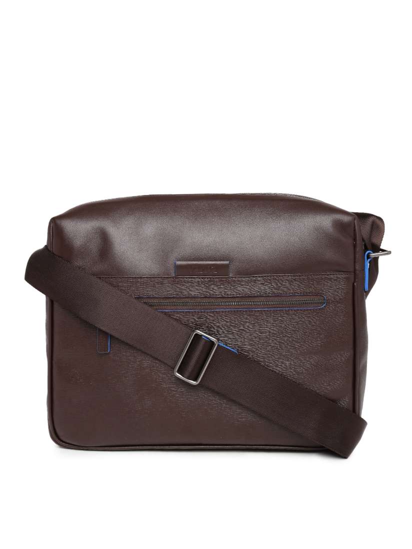 Viari bags sale