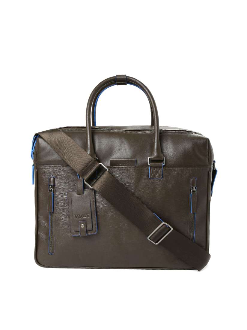 Viari bags sale