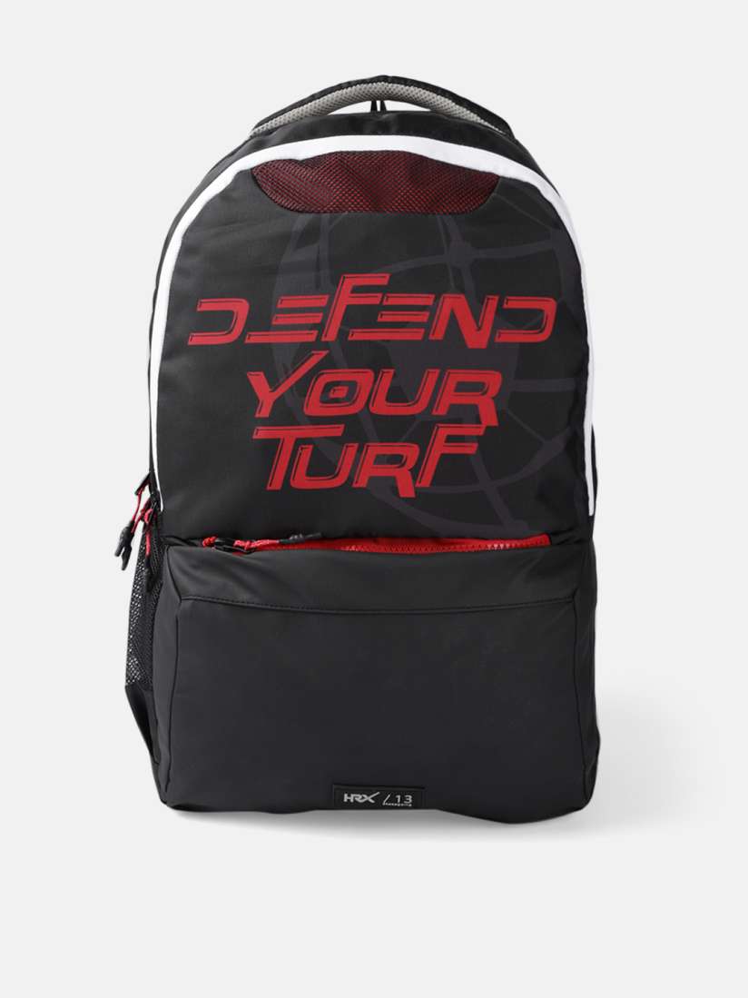 Hrx bags myntra new arrivals