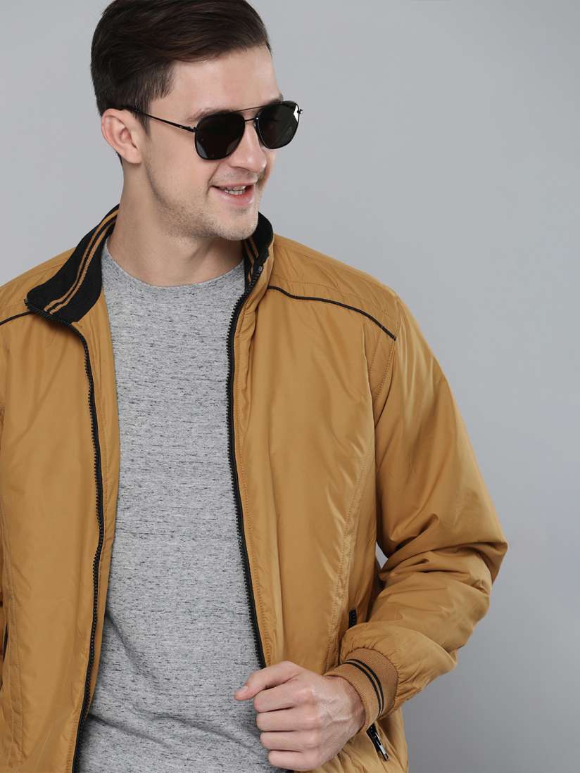 Mustard bomber online