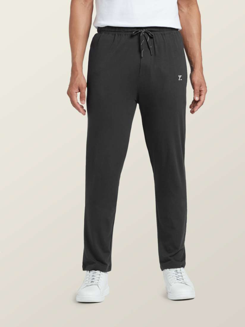 Men's casual lounge pants deals