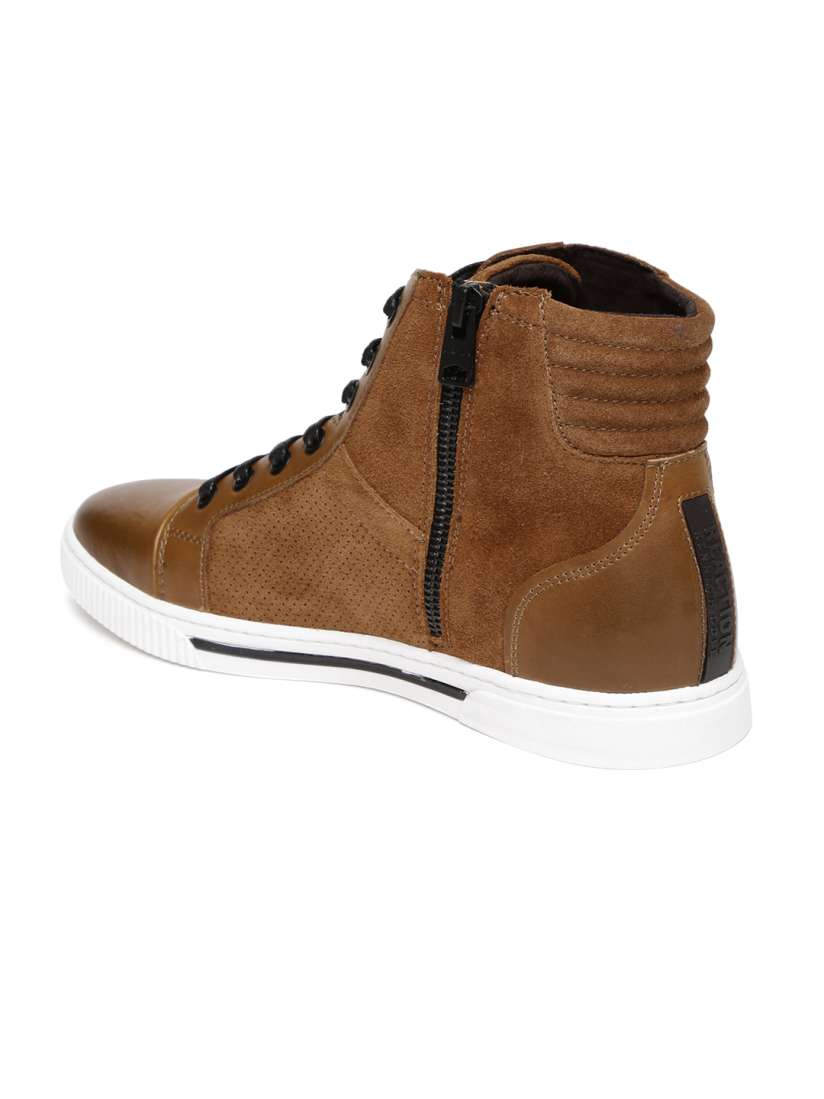 All crown up sneaker kenneth cole online
