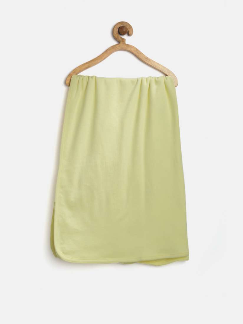 Baby shawls mothercare on sale