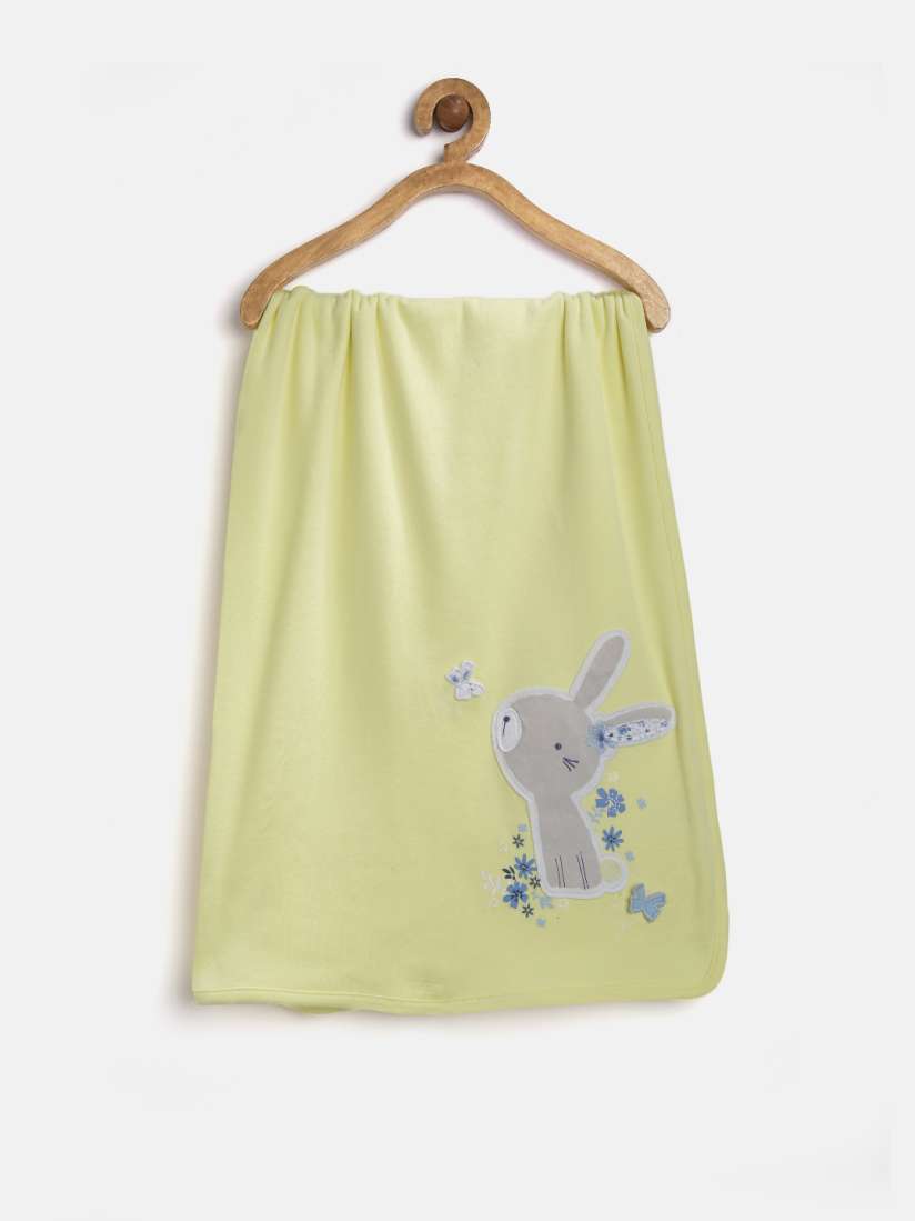 Baby shawls mothercare 2025