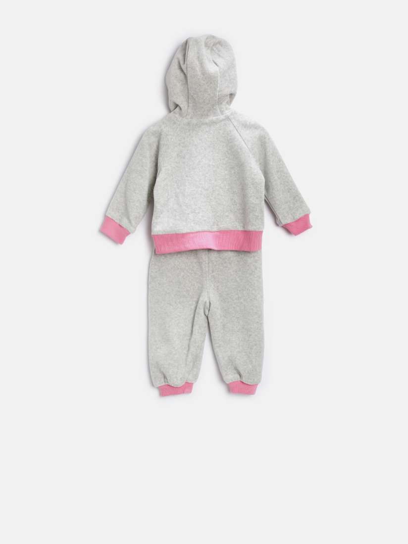 Mothercare tracksuit best sale