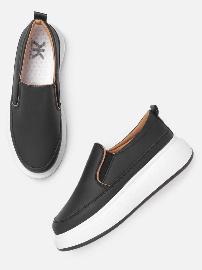 Kook n keech shoes women