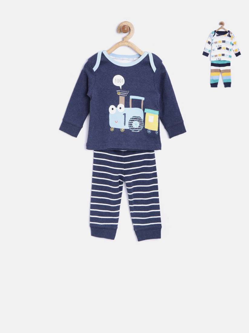 Mothercare night suits deals