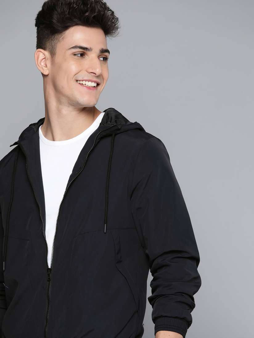 Mast and harbour bomber jacket outlet