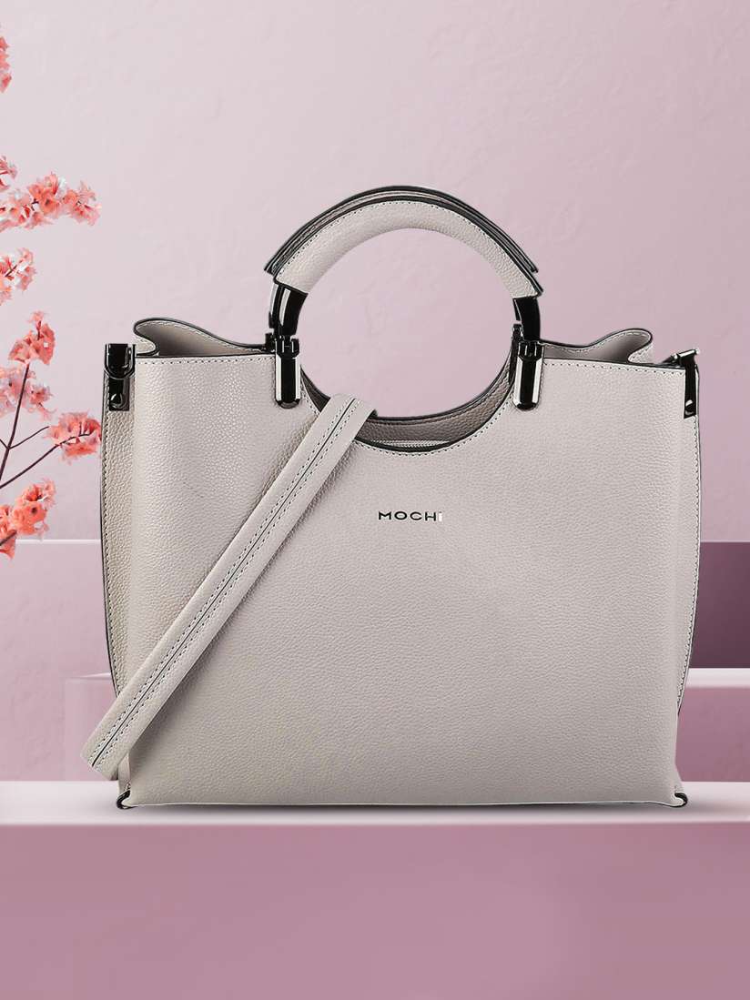 Mochi handbags online discount