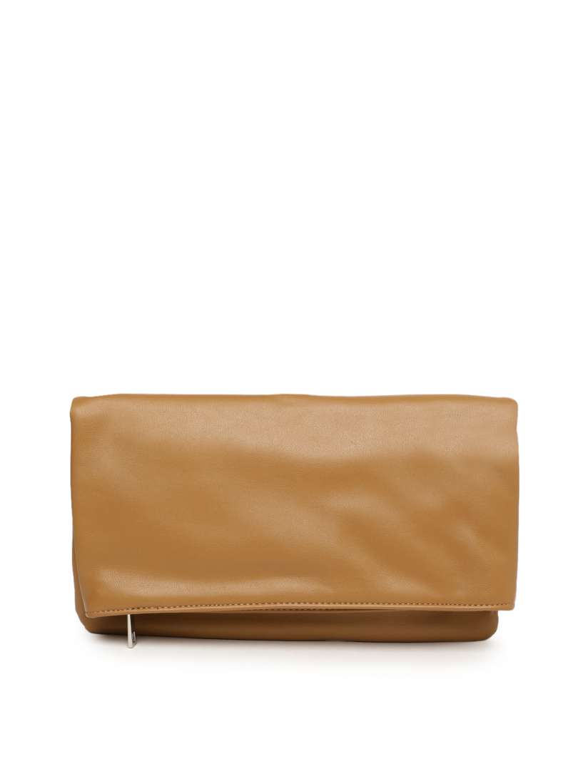 Forever 21 clutches deals