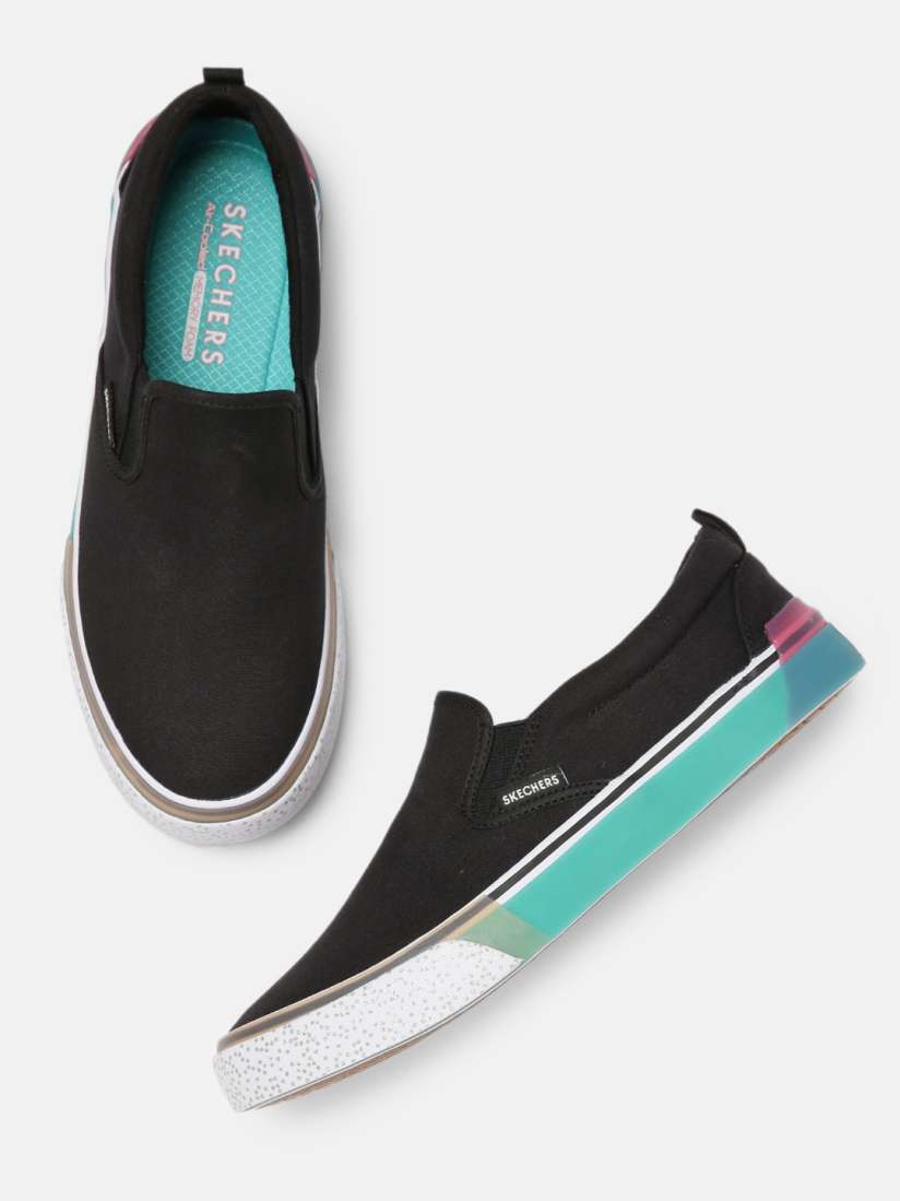 Skechers 4893 store