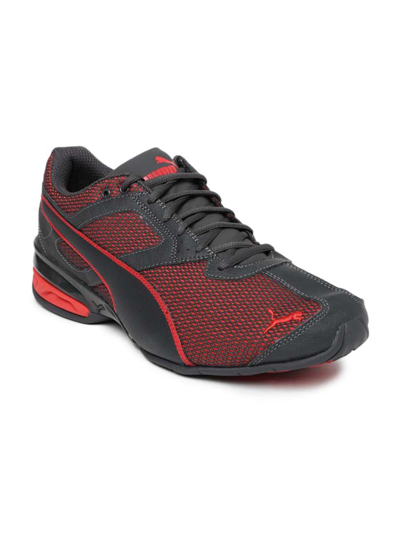 Puma tazon 6 mens cheap