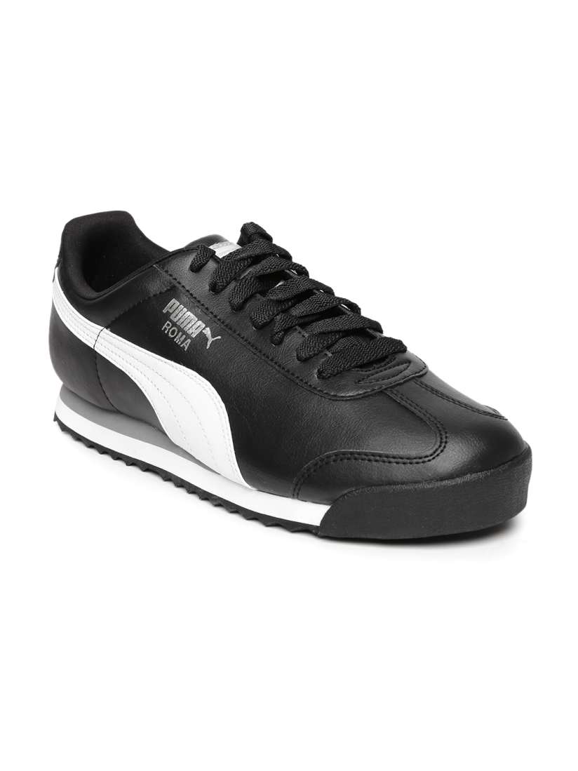 Puma roma 2016 store