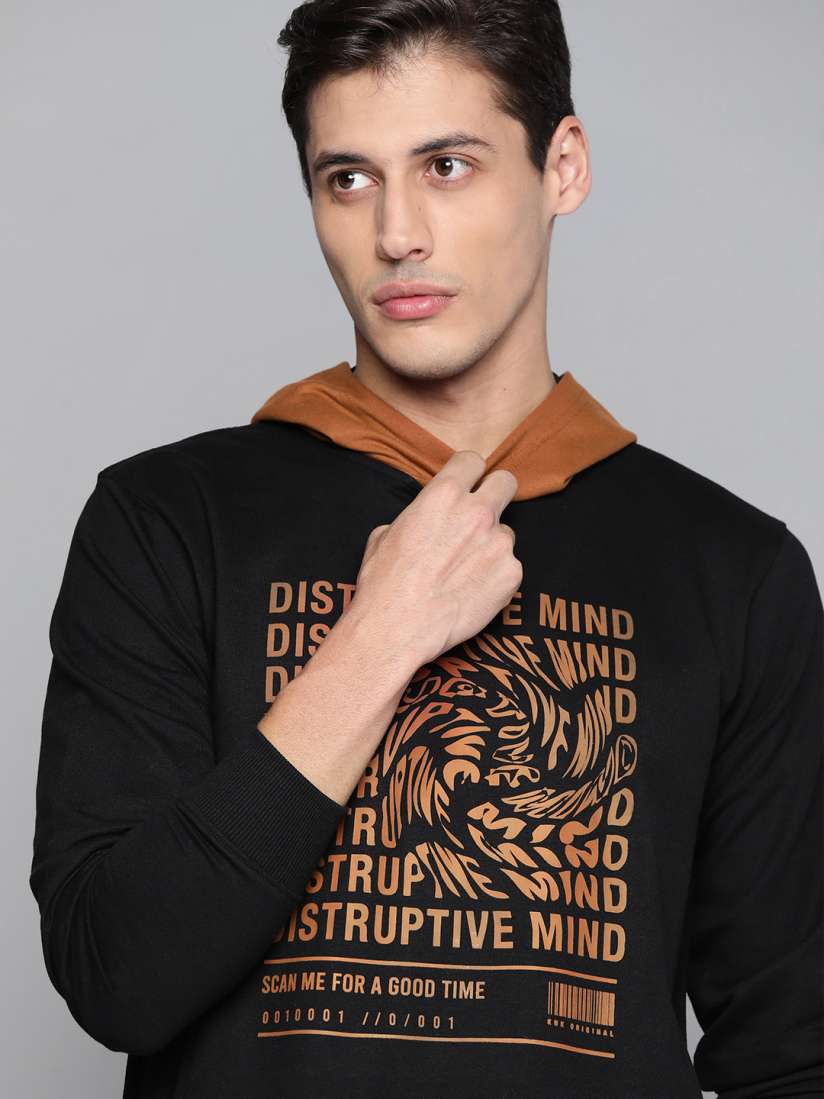 Buy sweatshirts near me discount