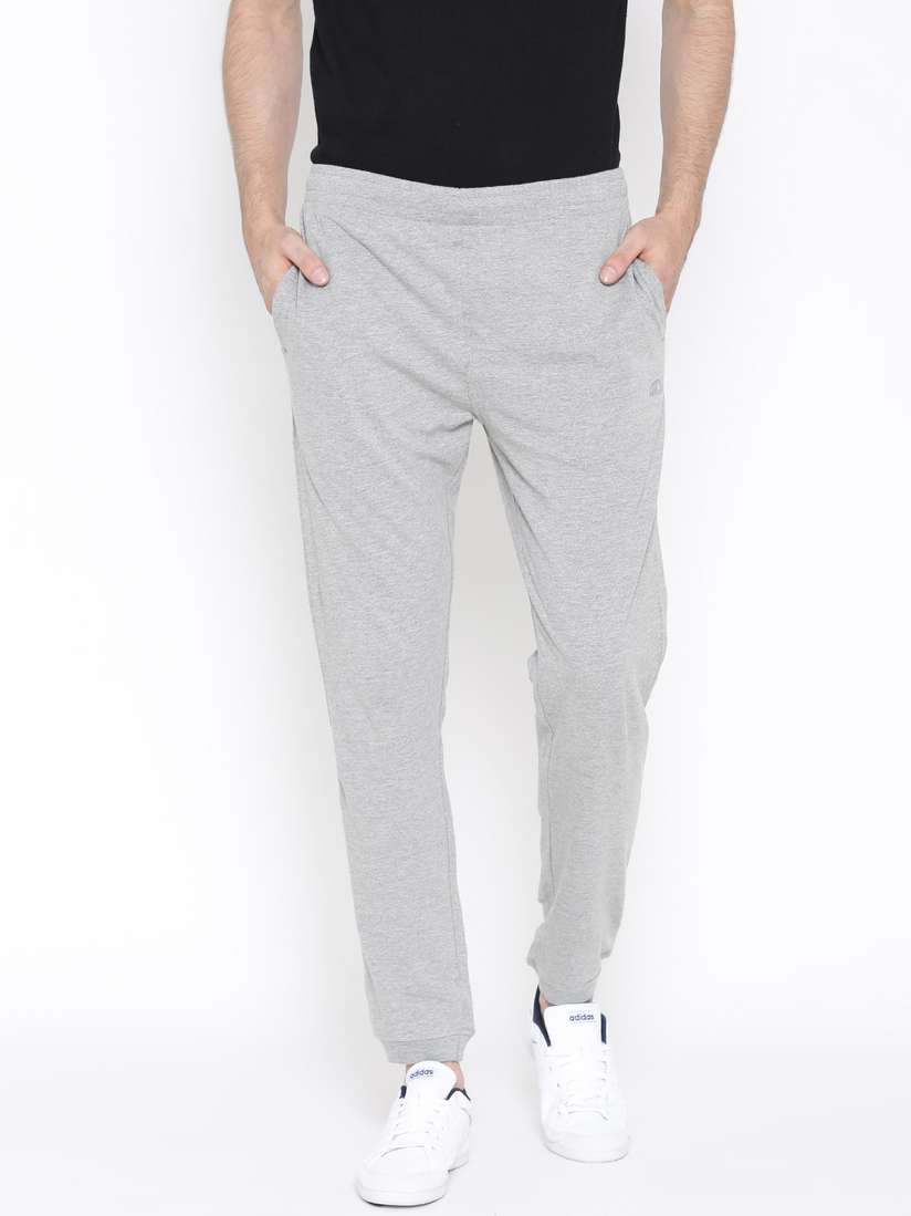 Clothing Ajile By Pantaloons Men's Track Pants Buy Ajile By