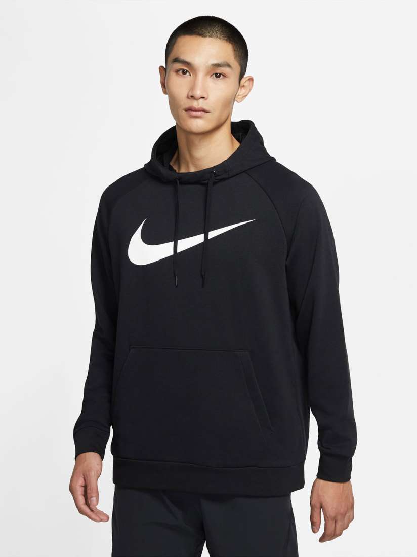Nike sweatshirts without hood store