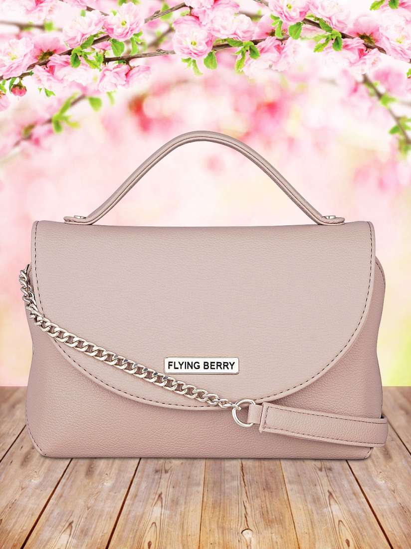 Flying berry sling bags clearance