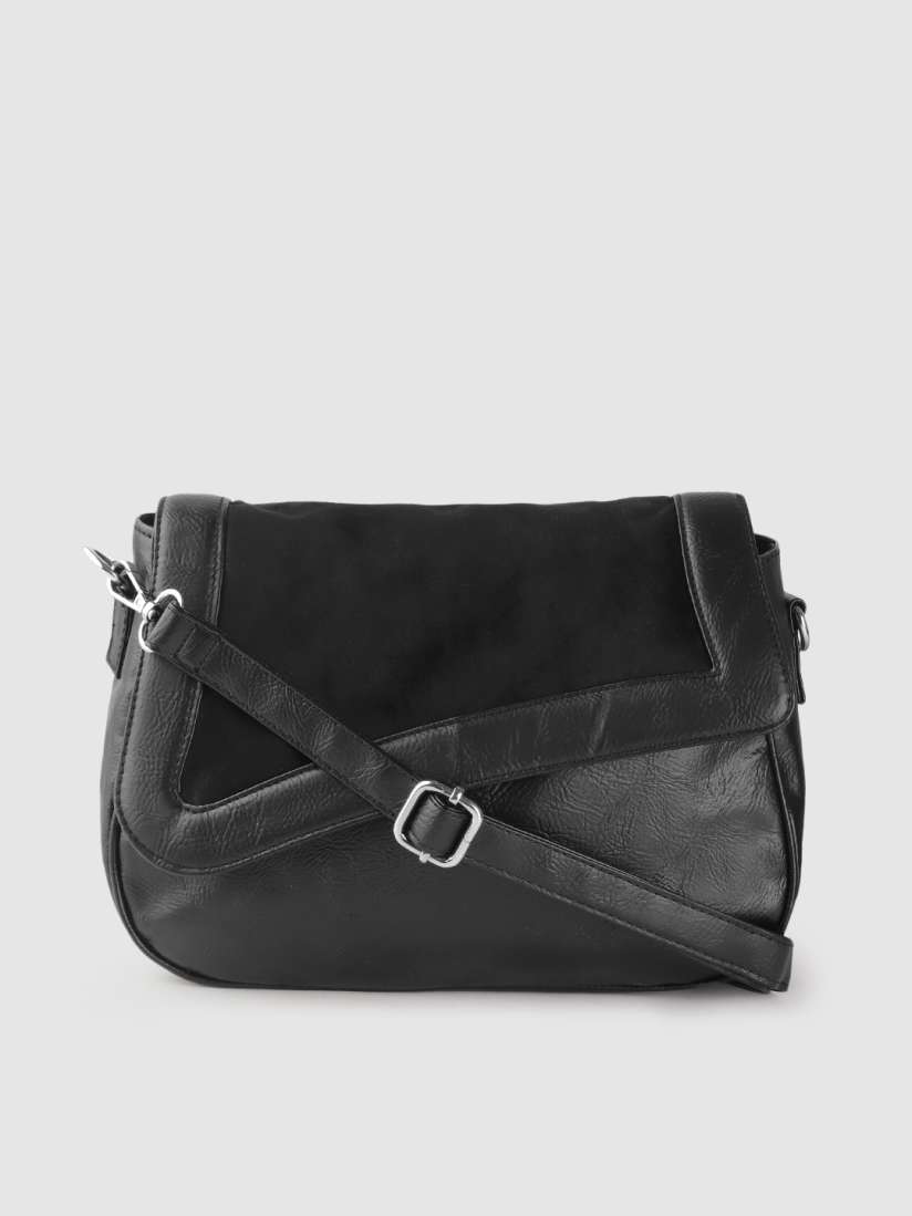 Roadster sling bags sales