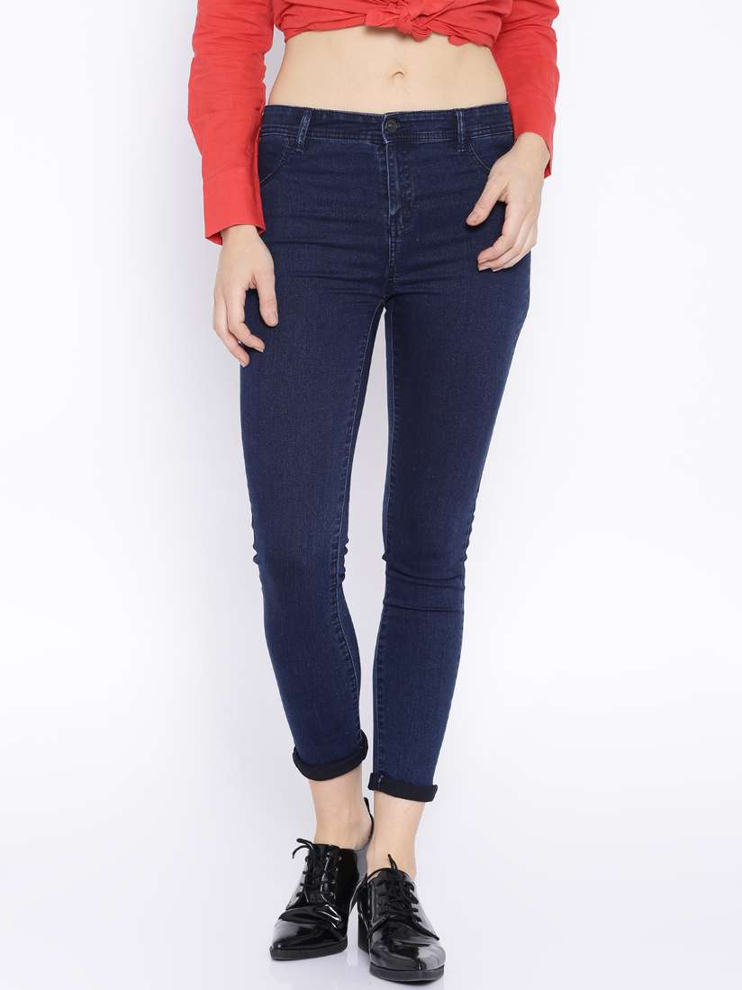 Super Skinny Fit What Is The Difference Between Jeggings And