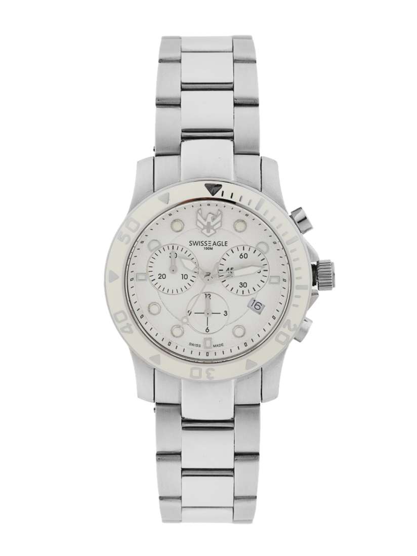 Swiss eagle 50 off online