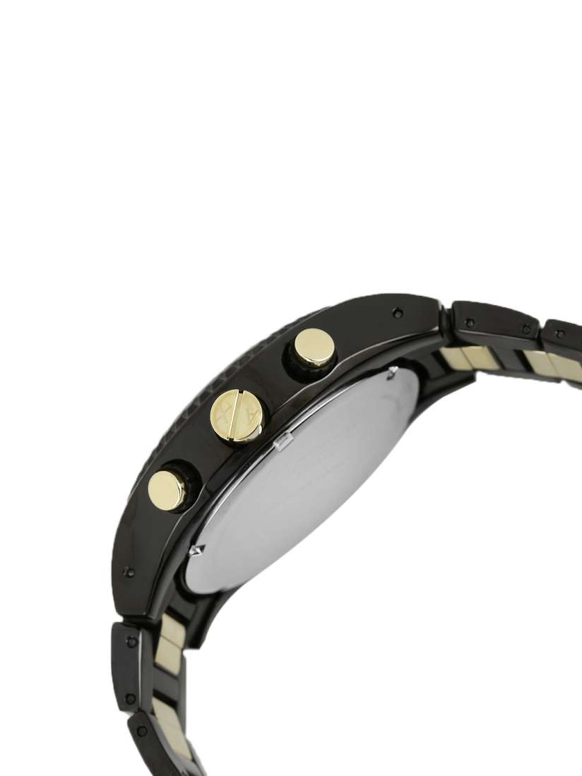 Ax1604 hotsell