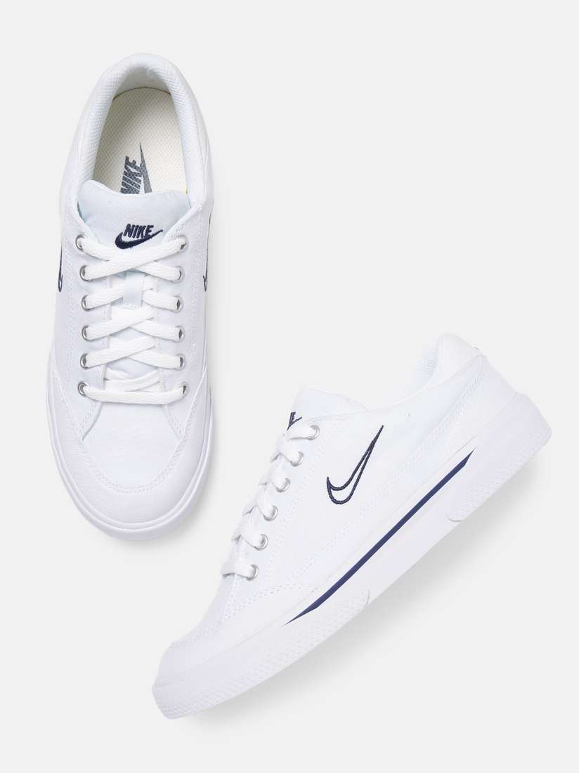 nike retro gts 97 white