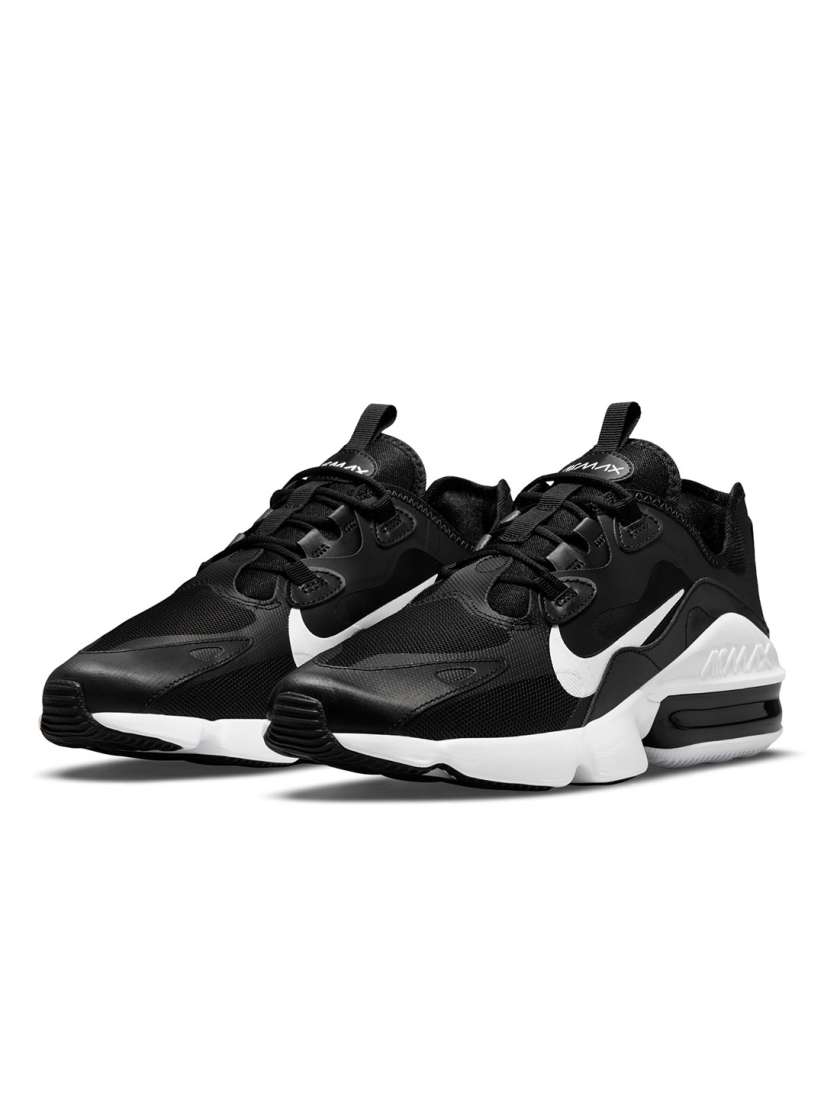 Nike sneakers myntra discount