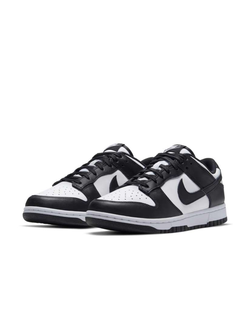 Nike white shoes myntra sales