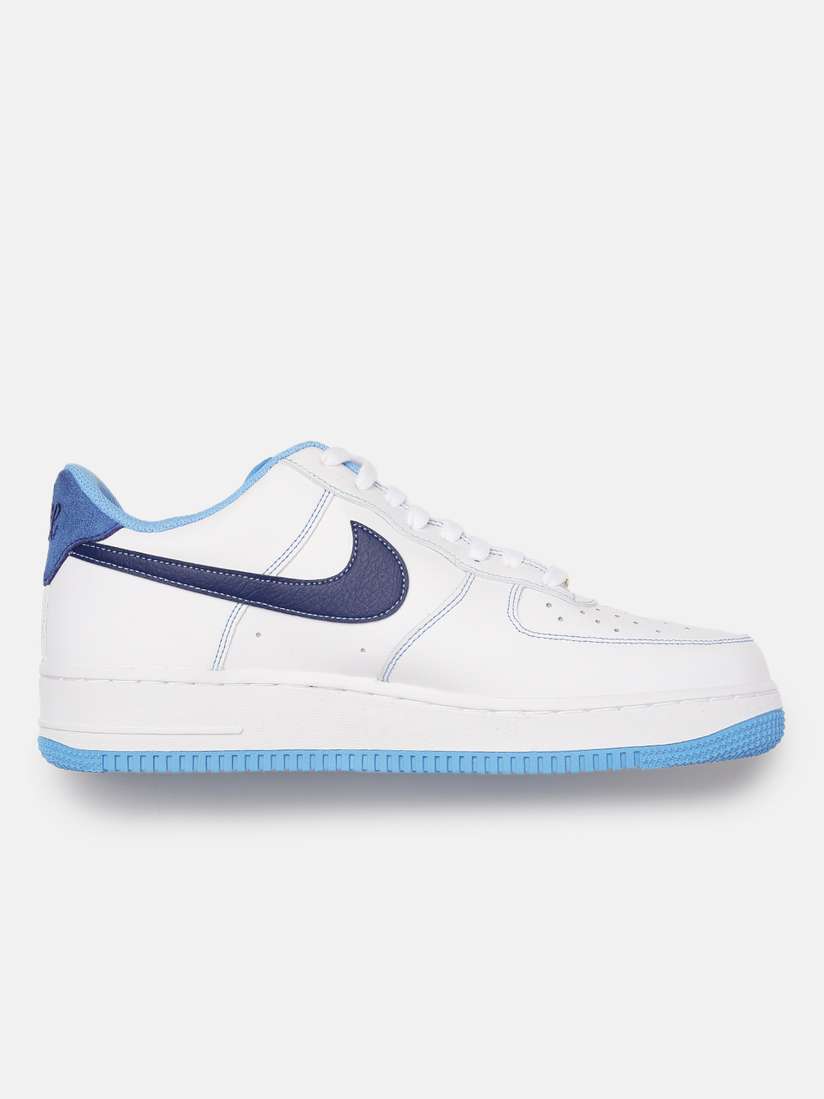 Tênis Nike Air Tenis Air Force 2021 Nike Air Force White - Main Image